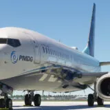 Microsoft Flight Simulator2020 おすすめ（満足している）MOD