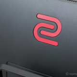 BenQ ZOWIE XL2546K eSports向け240Hz 0.5ms 新デザイン筐体と新機能が追加されたプロプレイヤーに利用される液晶モニター【レビュー】